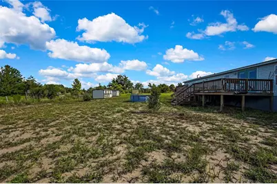 11089 Fulmar Road, Weeki Wachee, FL 34614 - Photo 44