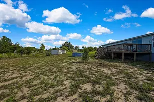 11089 Fulmar Rd, Weeki Wachee, FL 34614 - Photo 44