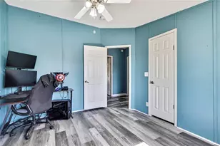 11089 Fulmar Rd, Weeki Wachee, FL 34614 - Photo 38