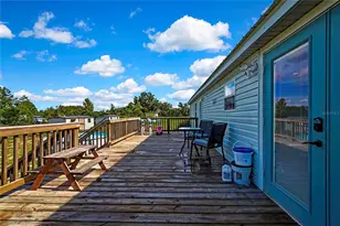 11089 Fulmar Rd, Weeki Wachee, FL 34614 - Photo 42