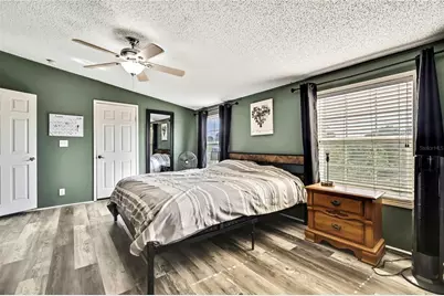 11089 Fulmar Road, Weeki Wachee, FL 34614 - Photo 24