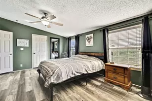 11089 Fulmar Rd, Weeki Wachee, FL 34614 - Photo 24