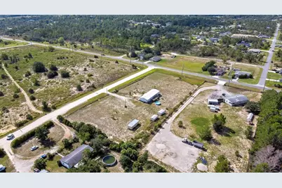11089 Fulmar Road, Weeki Wachee, FL 34614 - Photo 52