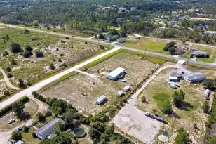 11089 Fulmar Rd, Weeki Wachee, FL 34614 - Photo 52