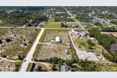11089 Fulmar Road, Weeki Wachee, FL 34614 - Photo 54