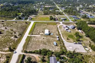 11089 Fulmar Rd, Weeki Wachee, FL 34614 - Photo 54