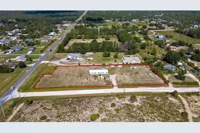 11089 Fulmar Road, Weeki Wachee, FL 34614 - Photo 52