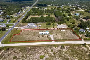 11089 Fulmar Rd, Weeki Wachee, FL 34614 - Photo 52