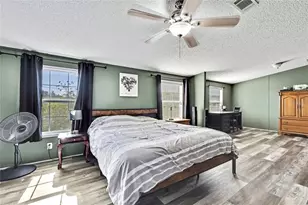 11089 Fulmar Rd, Weeki Wachee, FL 34614 - Photo 22