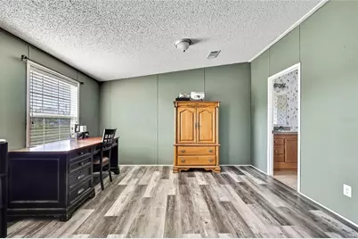 11089 Fulmar Road, Weeki Wachee, FL 34614 - Photo 26