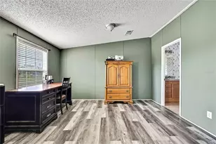 11089 Fulmar Rd, Weeki Wachee, FL 34614 - Photo 26