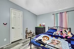 11089 Fulmar Rd, Weeki Wachee, FL 34614 - Photo 36