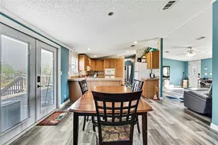 11089 Fulmar Rd, Weeki Wachee, FL 34614 - Photo 18