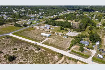 11089 Fulmar Road, Weeki Wachee, FL 34614 - Photo 50