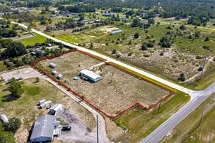 11089 Fulmar Rd, Weeki Wachee, FL 34614 - Photo 1