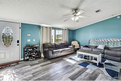 11089 Fulmar Road, Weeki Wachee, FL 34614 - Photo 10