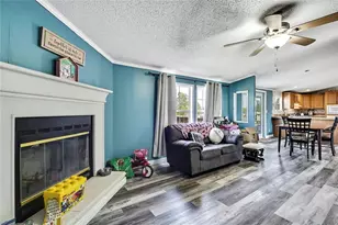 11089 Fulmar Rd, Weeki Wachee, FL 34614 - Photo 22