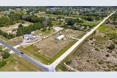 11089 Fulmar Road, Weeki Wachee, FL 34614 - Photo 60