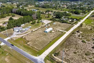 11089 Fulmar Rd, Weeki Wachee, FL 34614 - Photo 60