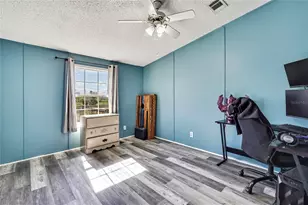 11089 Fulmar Rd, Weeki Wachee, FL 34614 - Photo 38