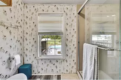 11089 Fulmar Road, Weeki Wachee, FL 34614 - Photo 34