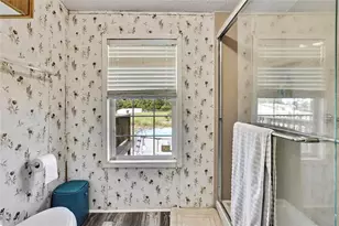 11089 Fulmar Rd, Weeki Wachee, FL 34614 - Photo 34