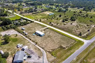 11089 Fulmar Rd, Weeki Wachee, FL 34614 - Photo 54