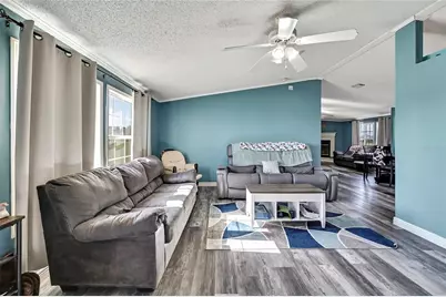 11089 Fulmar Road, Weeki Wachee, FL 34614 - Photo 12