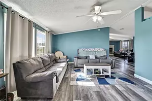 11089 Fulmar Rd, Weeki Wachee, FL 34614 - Photo 12