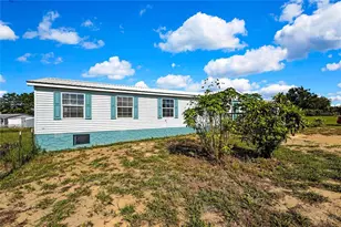 11089 Fulmar Rd, Weeki Wachee, FL 34614 - Photo 50