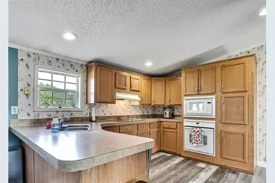 11089 Fulmar Road, Weeki Wachee, FL 34614 - Photo 14