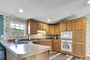 11089 Fulmar Rd, Weeki Wachee, FL 34614 - Photo 14