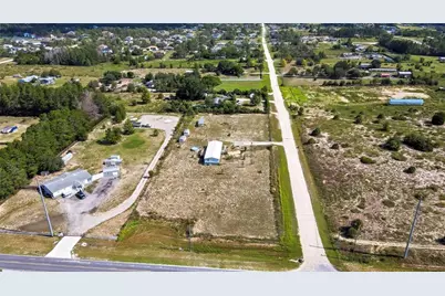 11089 Fulmar Road, Weeki Wachee, FL 34614 - Photo 58