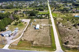 11089 Fulmar Rd, Weeki Wachee, FL 34614 - Photo 58