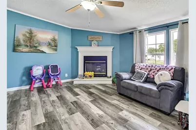 11089 Fulmar Road, Weeki Wachee, FL 34614 - Photo 20