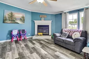 11089 Fulmar Rd, Weeki Wachee, FL 34614 - Photo 20