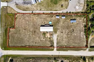 11089 Fulmar Rd, Weeki Wachee, FL 34614 - Photo 2