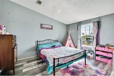 11089 Fulmar Road, Weeki Wachee, FL 34614 - Photo 30