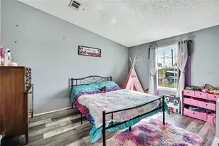 11089 Fulmar Rd, Weeki Wachee, FL 34614 - Photo 30