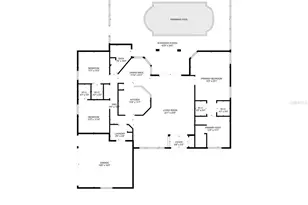 13377 Elise Ln, Spring Hill, FL 34609 - Photo 30