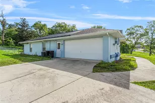 13377 Elise Ln, Spring Hill, FL 34609 - Photo 22