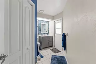 13377 Elise Ln, Spring Hill, FL 34609 - Photo 16