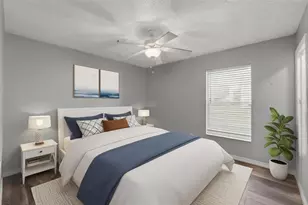 13377 Elise Ln, Spring Hill, FL 34609 - Photo 14