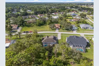 13377 Elise Lane, Spring Hill, FL 34609 - Photo 28