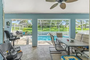 13377 Elise Ln, Spring Hill, FL 34609 - Photo 18