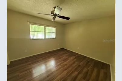 5040 Essex Lane, Spring Hill, FL 34606 - Photo 10