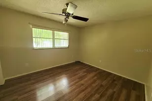 5040 Essex Ln, Spring Hill, FL 34606 - Photo 10