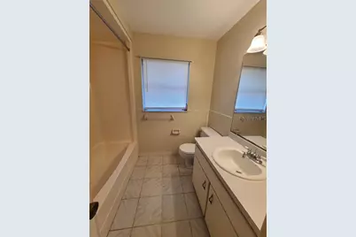 5040 Essex Lane, Spring Hill, FL 34606 - Photo 12