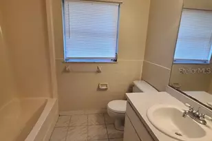 5040 Essex Ln, Spring Hill, FL 34606 - Photo 12