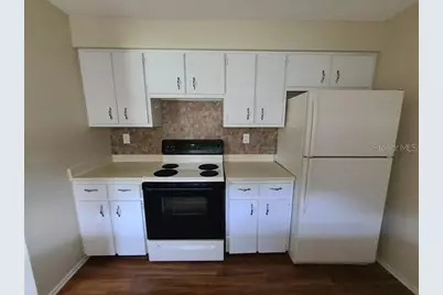 5040 Essex Lane, Spring Hill, FL 34606 - Photo 8